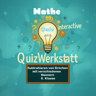 Deckblatt