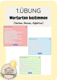 Deckblatt