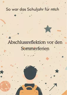 Deckblatt