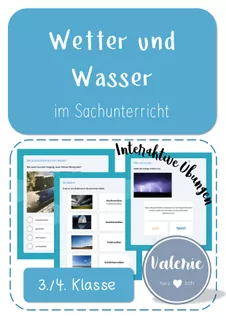 Deckblatt