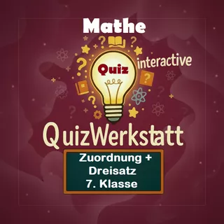 Deckblatt