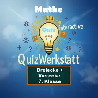 Deckblatt