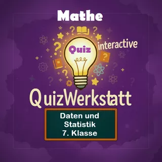 Deckblatt