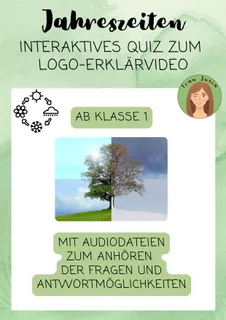 Deckblatt
