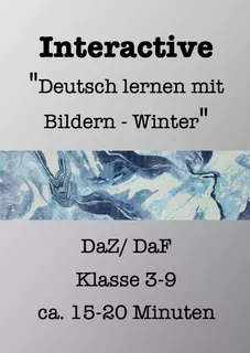 Deckblatt