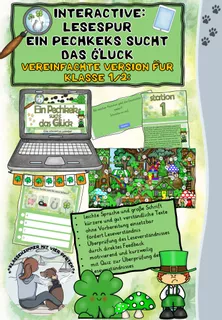 Deckblatt