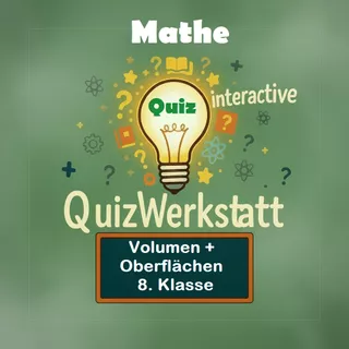Deckblatt