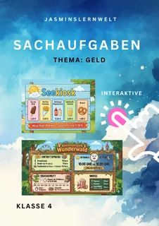 Deckblatt