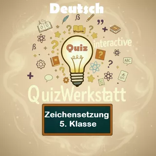 Deckblatt