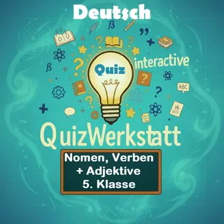 Deckblatt