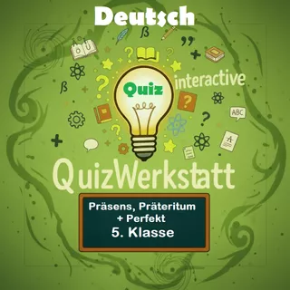Deckblatt