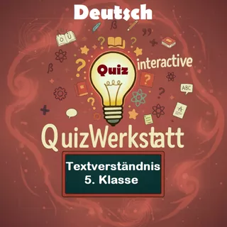 Deckblatt