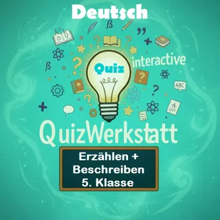 Deckblatt