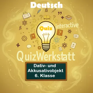 Deckblatt