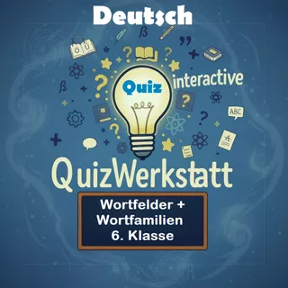 Deckblatt