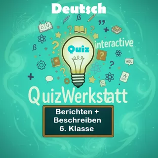 Deckblatt