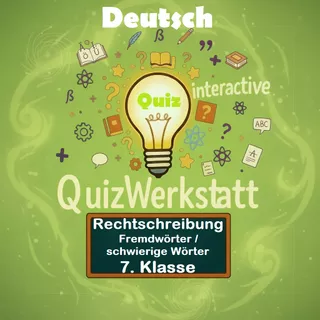 Deckblatt