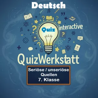 Deckblatt