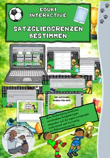 Deckblatt