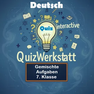 Deckblatt