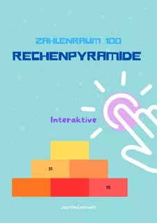 Deckblatt