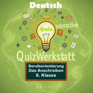 Deckblatt