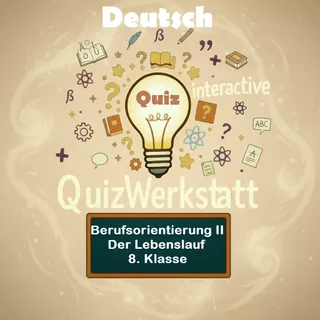 Deckblatt