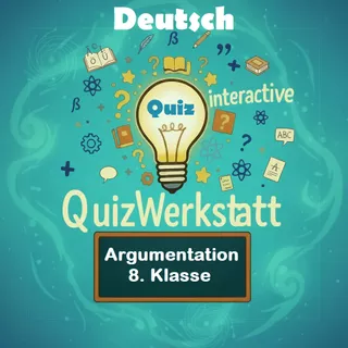 Deckblatt