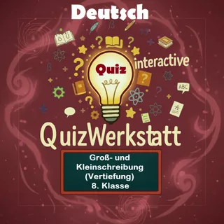 Deckblatt