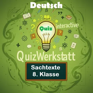 Deckblatt