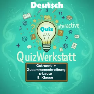 Deckblatt