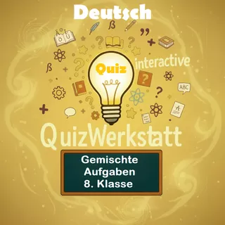 Deckblatt