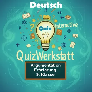 Deckblatt