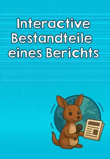 Deckblatt