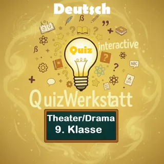Deckblatt