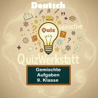 Deckblatt