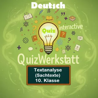 Deckblatt