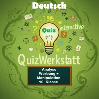 Deckblatt
