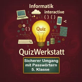 Deckblatt