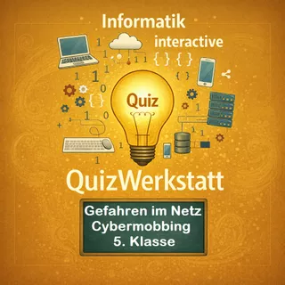 Deckblatt