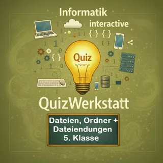 Deckblatt