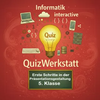 Deckblatt
