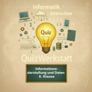 Deckblatt