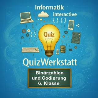Deckblatt