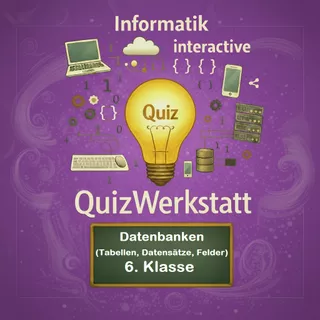 Deckblatt