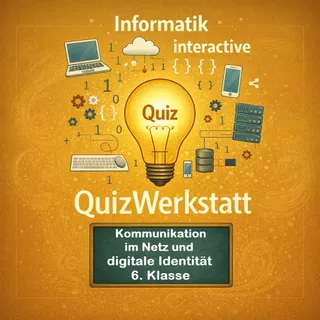 Deckblatt