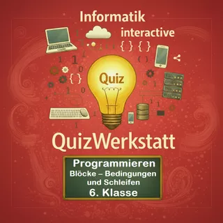 Deckblatt