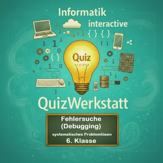Deckblatt