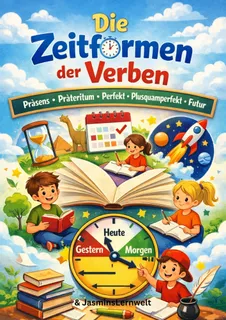 Deckblatt