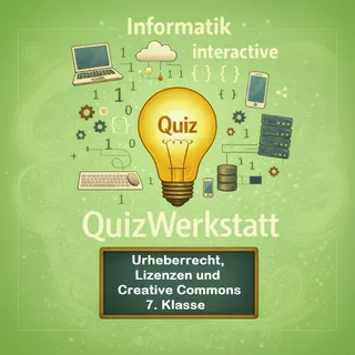 Deckblatt